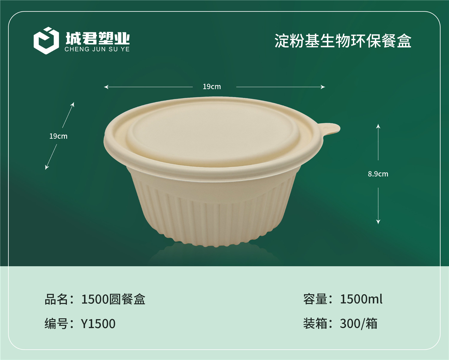 毕节市塑料餐盒月饼托 - 推荐